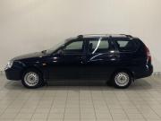 Lada (ВАЗ) Priora I Курск  - изображение 17
