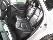 Nissan Murano II (Z51) Рестайлинг 2 Воронеж  - изображение 38