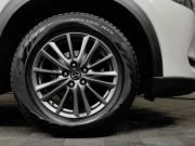 Mazda CX-5 II Москва  - изображение 30