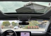 Volkswagen Lamando II Великий Новгород  - изображение 23