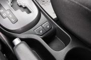 Kia Rio III Красноярск  - изображение 40