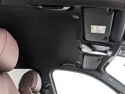 BMW X5 IV (G05/G18) Москва  - изображение 53