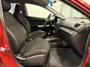 Kia Rio III Подольск  - изображение 35