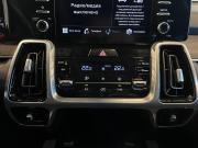 Kia Sorento IV Чебоксары  - изображение 51