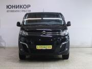 Citroen SpaceTourer I Дзержинск  - изображение 21