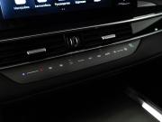 Chery Tiggo 7 Pro Max I Рестайлинг Санкт-Петербург  - изображение 53