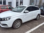 Lada (ВАЗ) Vesta I Тверь  - изображение 15