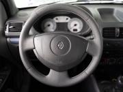 Renault Symbol I Рестайлинг 2 Ростов-на-Дону  - изображение 33