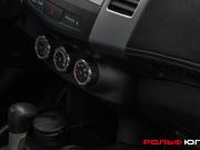 Mitsubishi Outlander II Рестайлинг Москва  - изображение 29