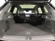 Li Auto (Lixiang) L6 Москва  - изображение 28