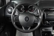 Renault Kaptur I Тюмень  - изображение 36
