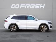 Geely Monjaro I Краснодар  - изображение 34