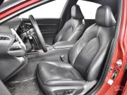 Toyota Camry VIII (XV70) Рестайлинг Казань  - изображение 34