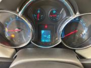 Chevrolet Cruze I Ижевск  - изображение 31
