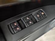 SsangYong Kyron I Рестайлинг Екатеринбург  - изображение 20