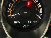 Lada (ВАЗ) Vesta I Ярославль  - изображение 25