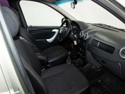 Lada (ВАЗ) Largus I Казань  - изображение 18