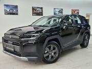 Toyota RAV4 VI (XA60) Нижний Новгород  - изображение 15