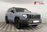 Haval H3 I Волгоград  - изображение 24