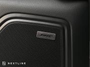 Porsche Macan I Рестайлинг 2 Самара  - изображение 72