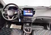 Hyundai Creta I Саратов  - изображение 35