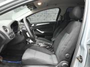 Ford Mondeo IV Екатеринбург  - изображение 35