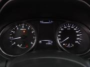 Nissan Qashqai II Воронеж  - изображение 30