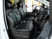 Hyundai Staria I Волгоград  - изображение 34