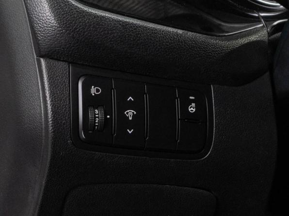 Kia Ceed II с пробегом 2014 года, цена 819 000 рублей, 341896 км, универсал, Автокод Объявления