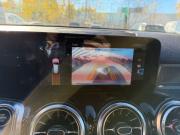 Mercedes-Benz GLB I (X247) Москва  - изображение 19