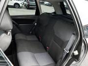 Lada (ВАЗ) Kalina II Екатеринбург  - изображение 38