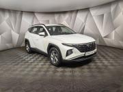 Hyundai Tucson IV Москва  - изображение 24