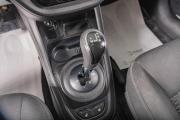 Lada (ВАЗ) Vesta I Томск  - изображение 36