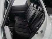 Mazda CX-7 I Рестайлинг Тюмень  - изображение 30