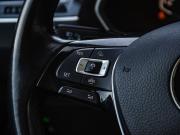 Volkswagen Tiguan II Магнитогорск  - изображение 43