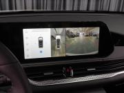 FAW Bestune B70 I Рестайлинг Тюмень  - изображение 36