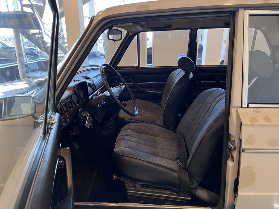 Lada (ВАЗ) 2106 Чебоксары  - изображение 16