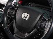 Honda Stepwgn V Рестайлинг Воронеж  - изображение 46
