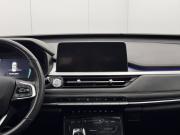 Chery Tiggo 7 Pro I Воронеж  - изображение 28