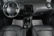 Renault Kaptur I Тюмень  - изображение 35