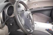 Subaru Tribeca I Томск  - изображение 32