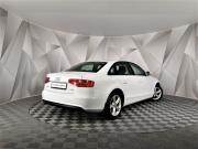 Audi A4 IV (B8) Рестайлинг Москва  - изображение 21