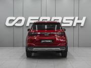 Chery Tiggo 4 I Рестайлинг Ростов-на-Дону  - изображение 23