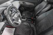 Chevrolet Cruze I Кемерово  - изображение 31