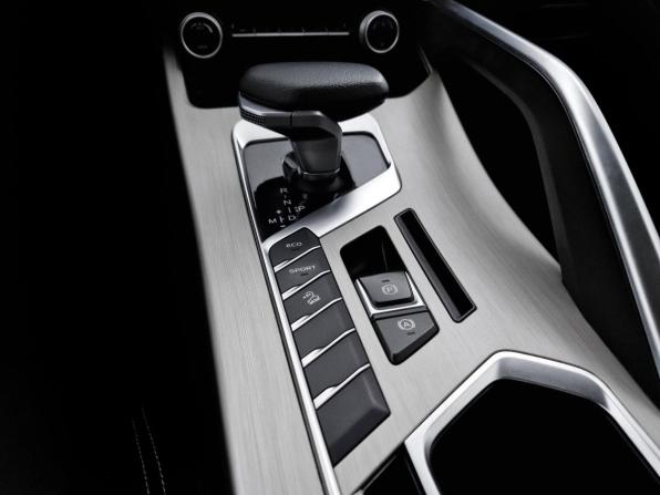 Geely Coolray I с пробегом 2022 года, цена 1 259 000 рублей, 124857 км, внедорожник, Автокод Объявления
