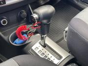 Hyundai Getz I Рестайлинг Пермь  - изображение 44
