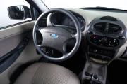 Lada (ВАЗ) Kalina I Пермь  - изображение 32