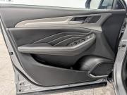 Haval F7 I Москва  - изображение 49