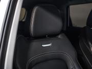 Chery Tiggo 7 Pro Max I Санкт-Петербург  - изображение 70