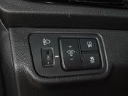 Hyundai Solaris II Рестайлинг Воронеж  - изображение 33
